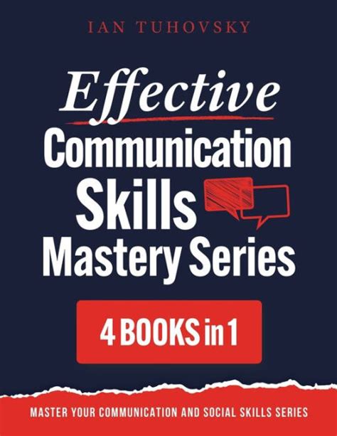 Mastering Effective Dialogue: Enhancing Your Communication Competence