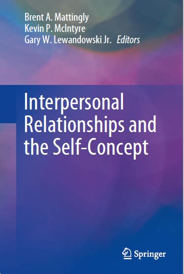 Interpersonal Communication Examples: A Comprehensive Review for Mastering Soft Skills