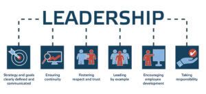 Top Qualities of a Good Leader: Essential Traits for Effective Leadership