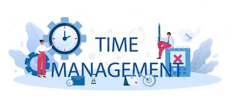 Mastering Time Management: Insights from the Production Possibility Curve