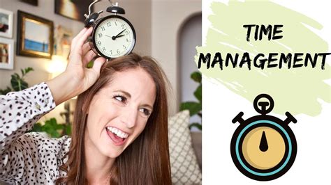 Top Tools to Master Time Management Skills