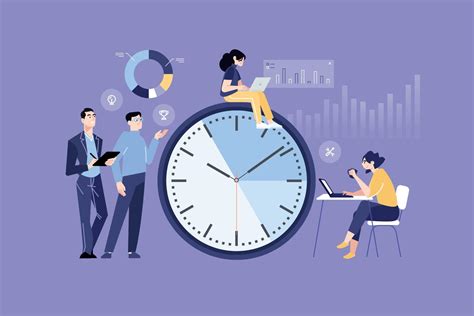 Mastering Lead Time: Essential Strategies for Effective Time Management