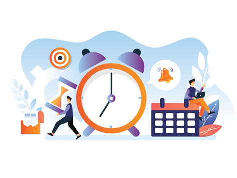 Mastering Lead Time: Essential Strategies for Effective Time Management