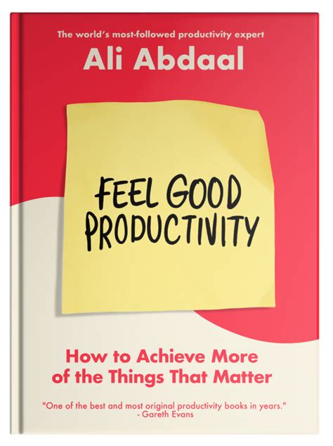 Boost Productivity: Expert Tips on Effective Fodder Use for Time Management