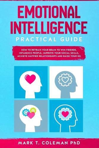 The Connection Between Emotional Intelligence and Success